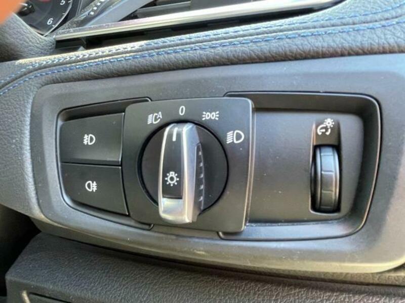 2 SERIES