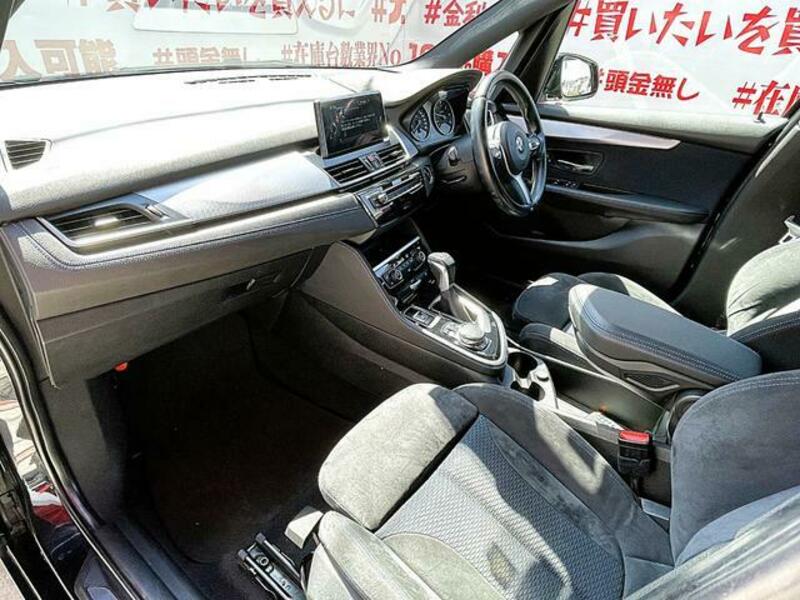 2 SERIES