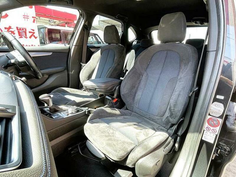 2 SERIES