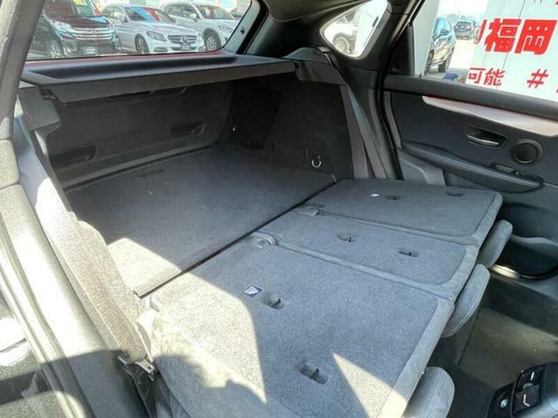 2 SERIES