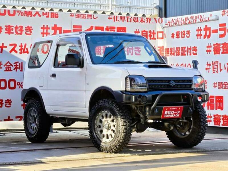 JIMNY