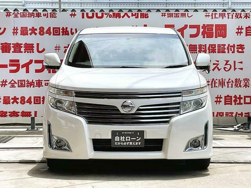ELGRAND