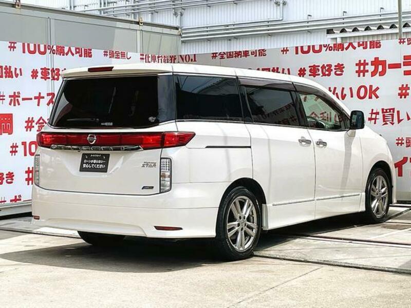 ELGRAND
