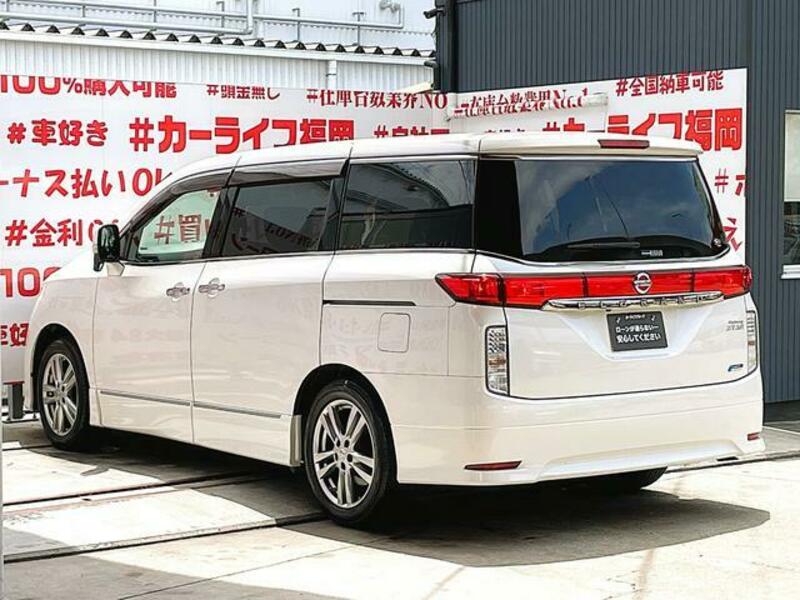 ELGRAND