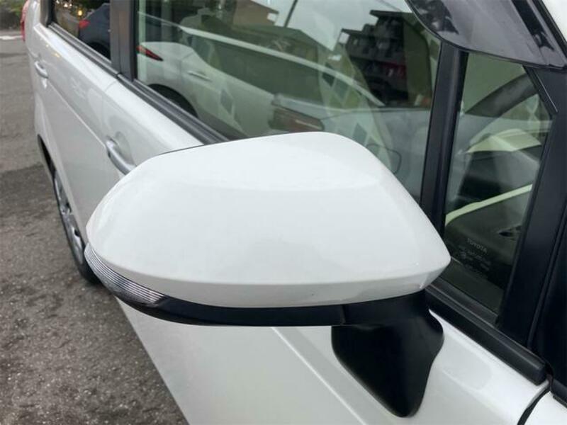 PORTE