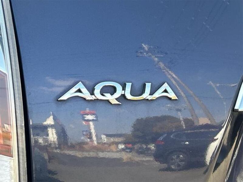 AQUA