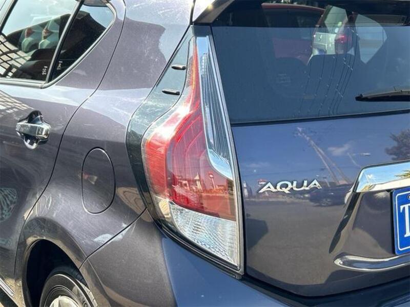AQUA