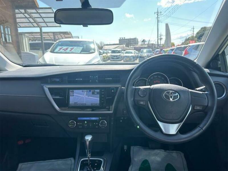 AURIS