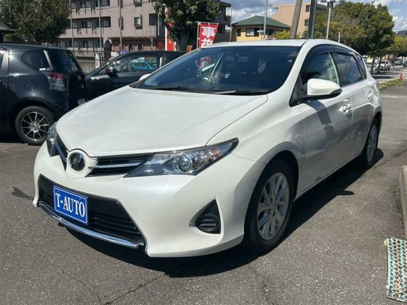 AURIS