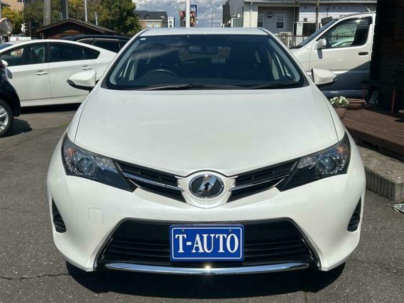 AURIS