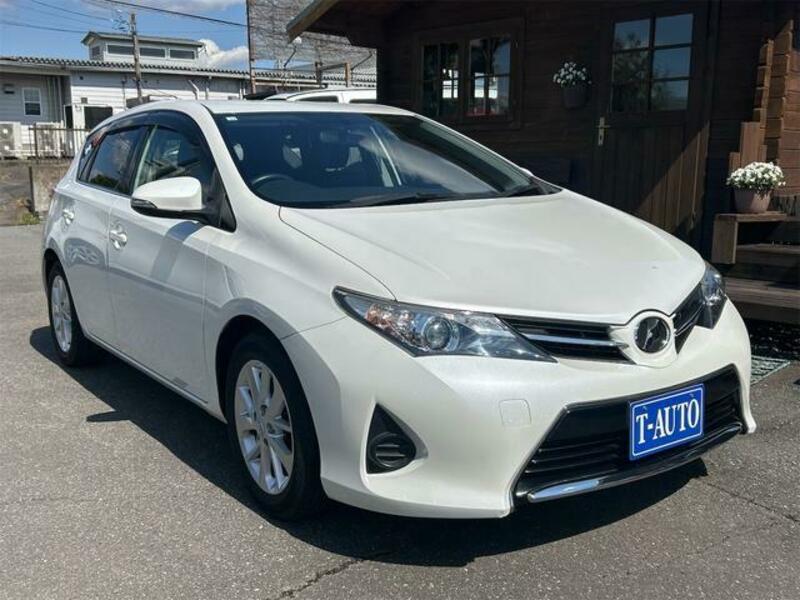 AURIS