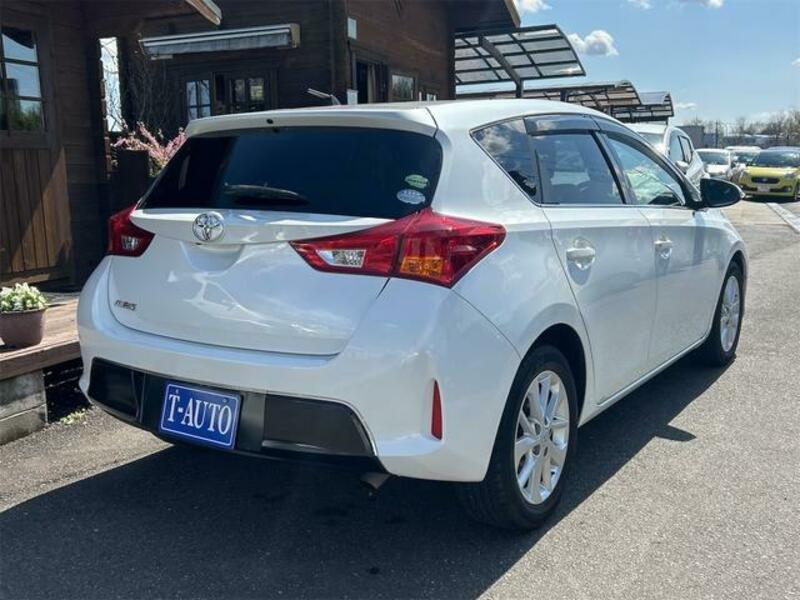 AURIS