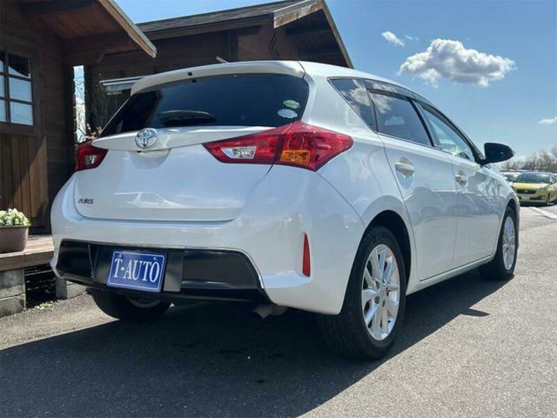 AURIS