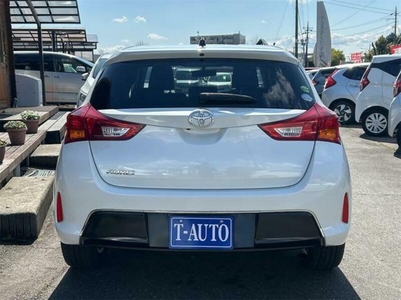 AURIS