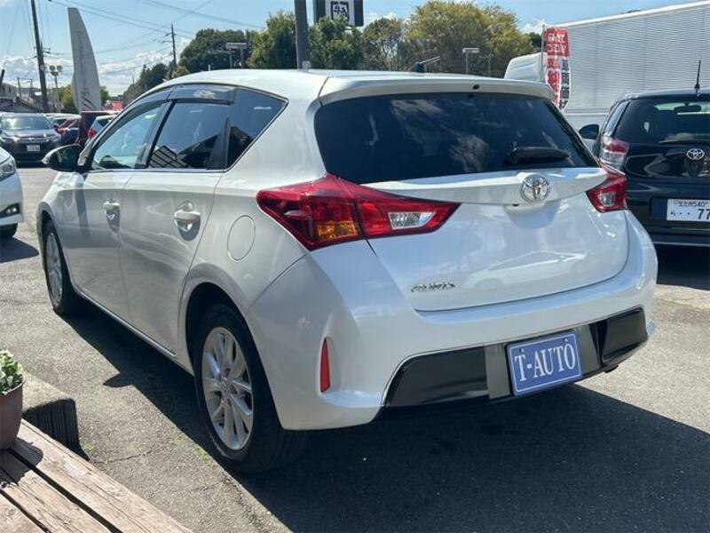 AURIS