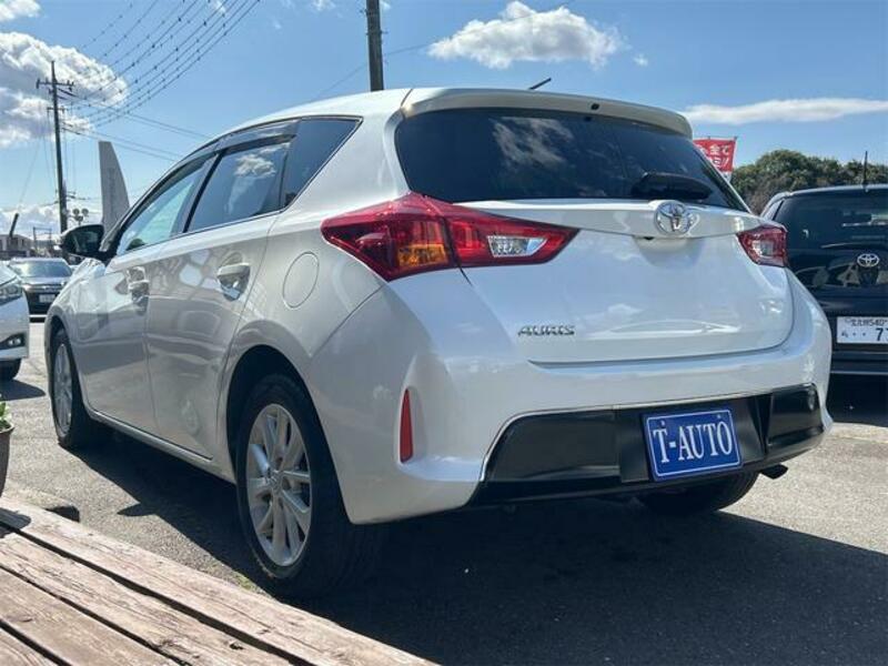 AURIS