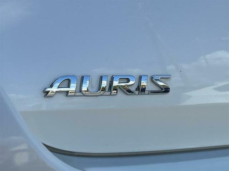 AURIS