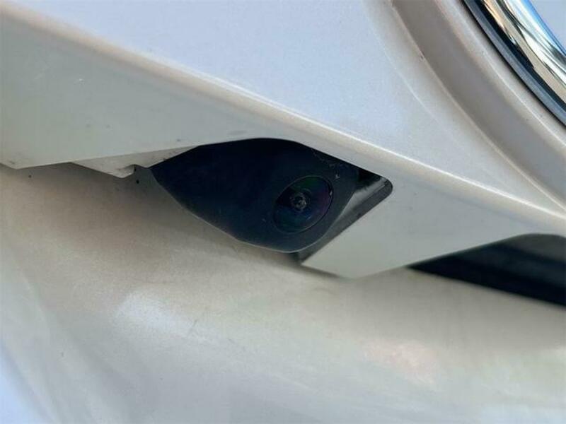 AURIS