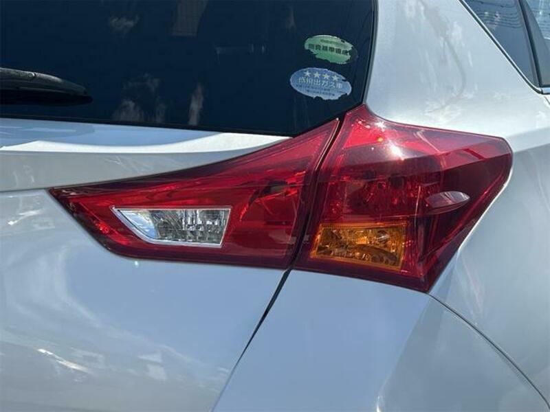 AURIS