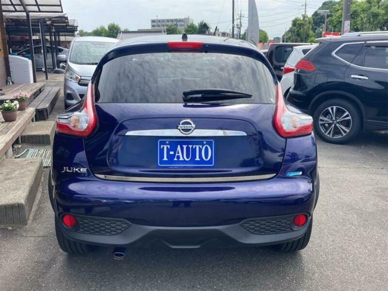 JUKE