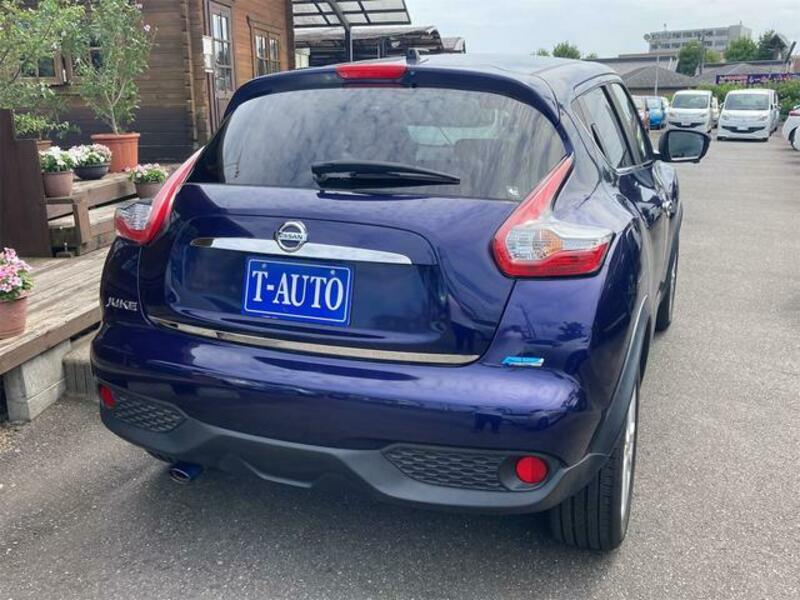 JUKE