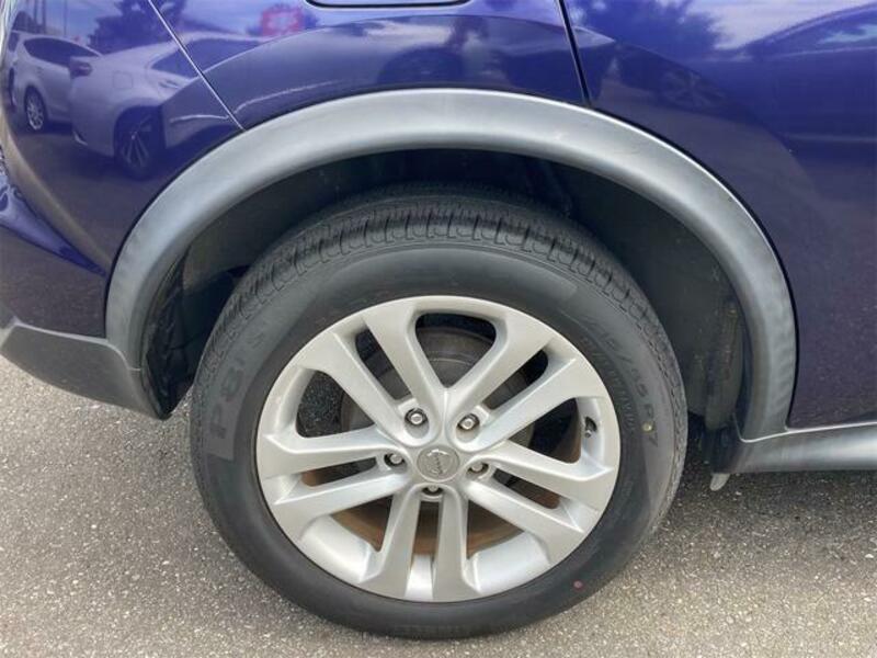 JUKE