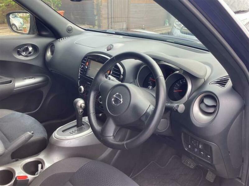 JUKE