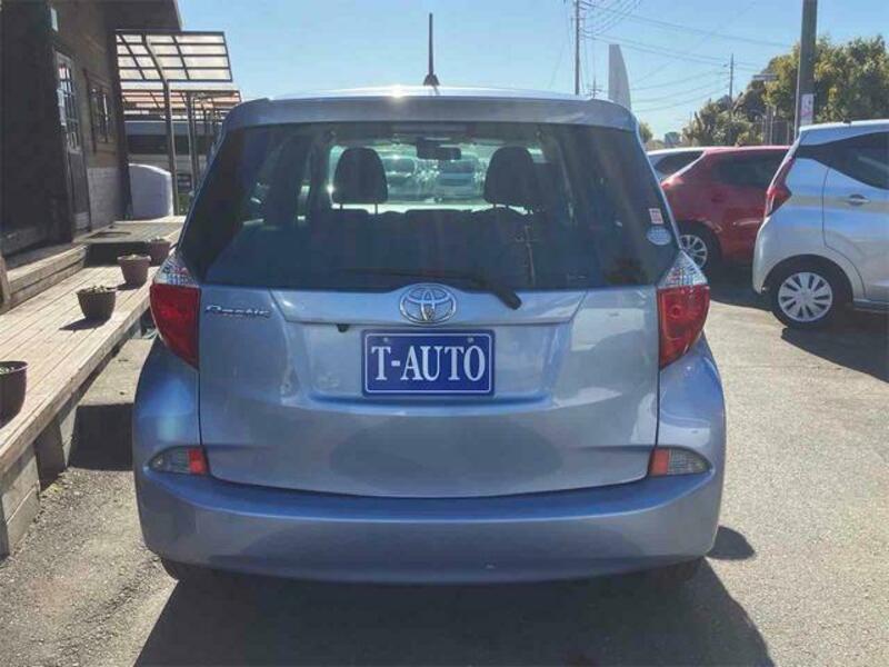 RACTIS