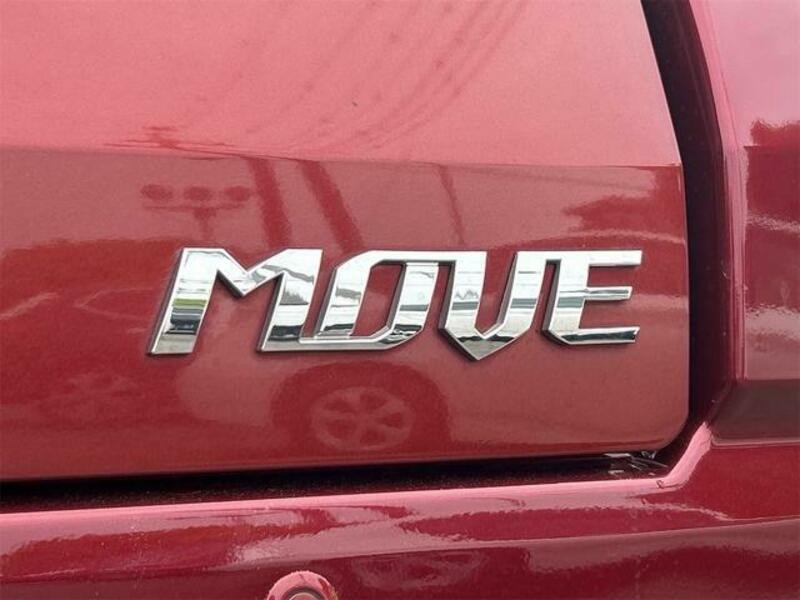 MOVE