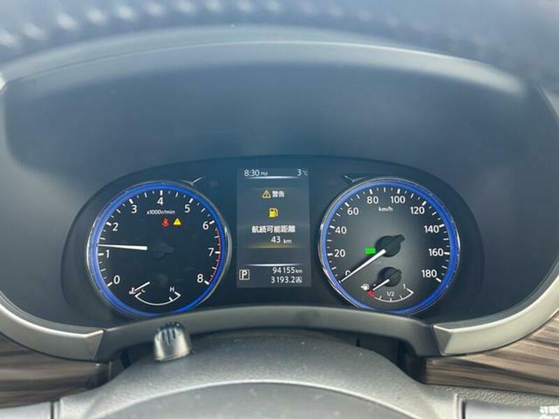 ELGRAND