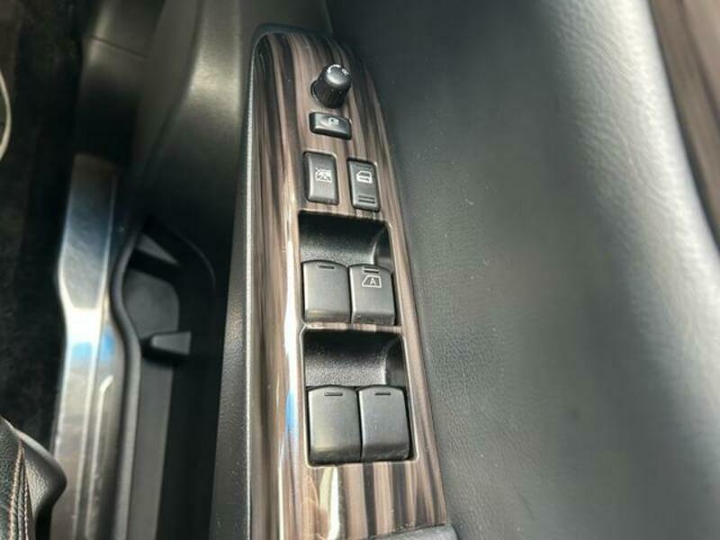 ELGRAND