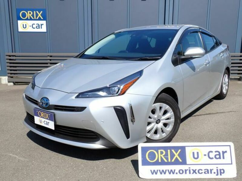 PRIUS-0