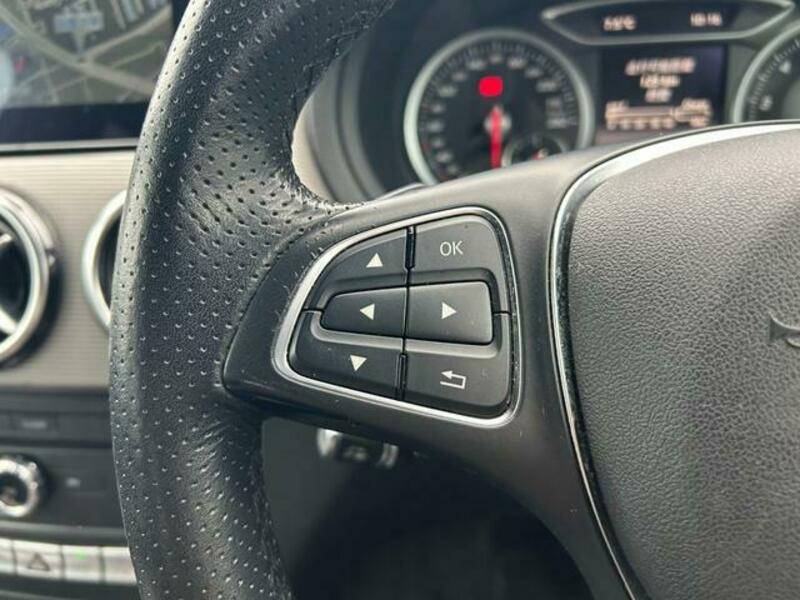 B-CLASS