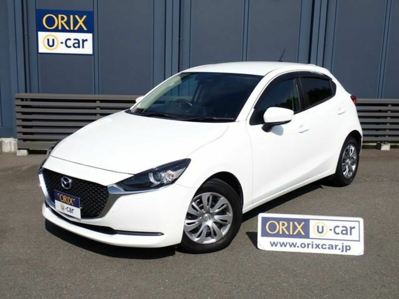 MAZDA2-0