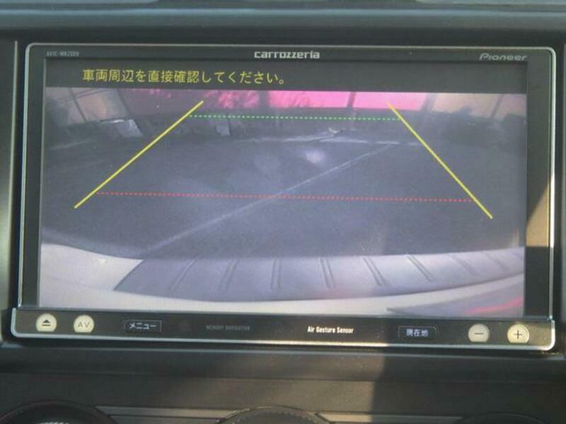 XV HYBRID