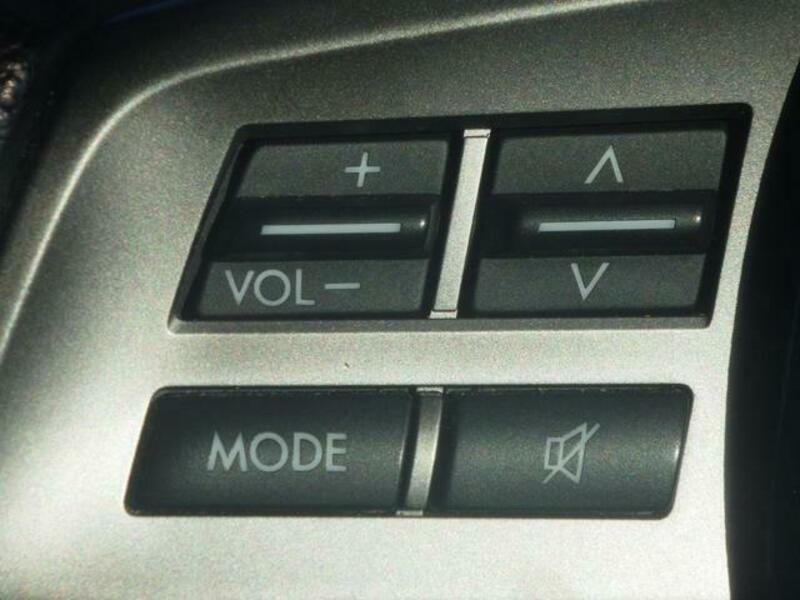 XV HYBRID