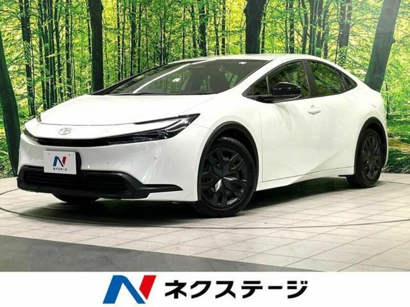 PRIUS-0