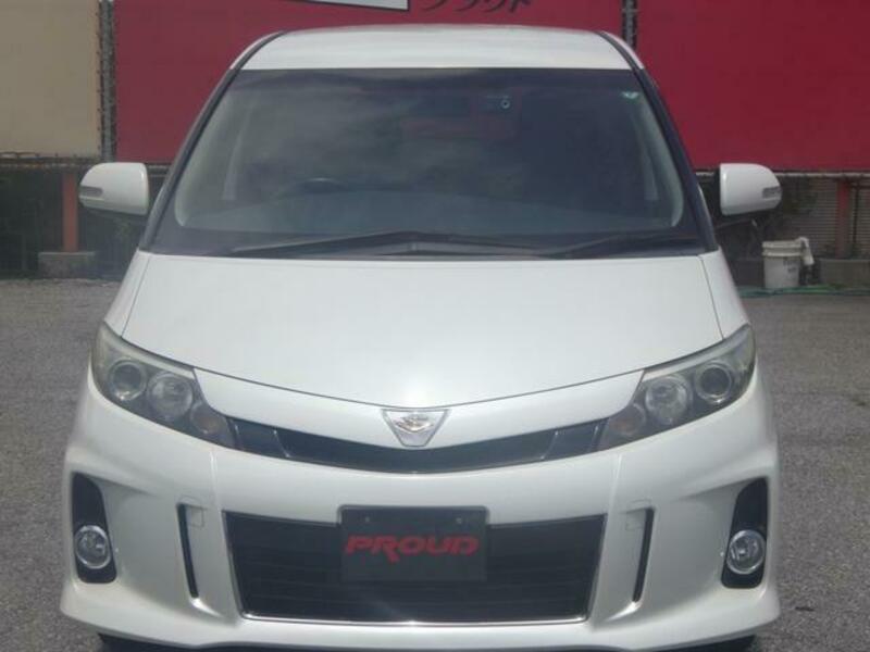 ESTIMA