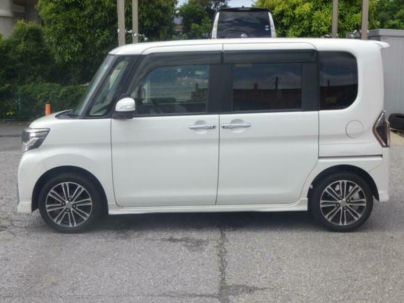 TANTO