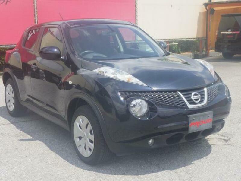 JUKE