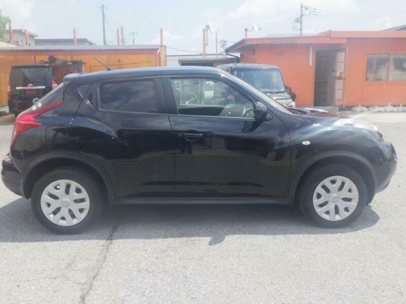 JUKE