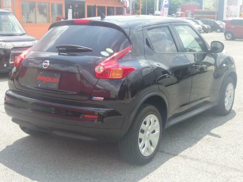 JUKE