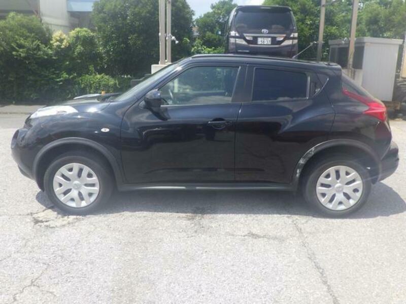 JUKE
