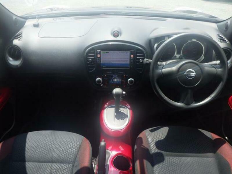 JUKE