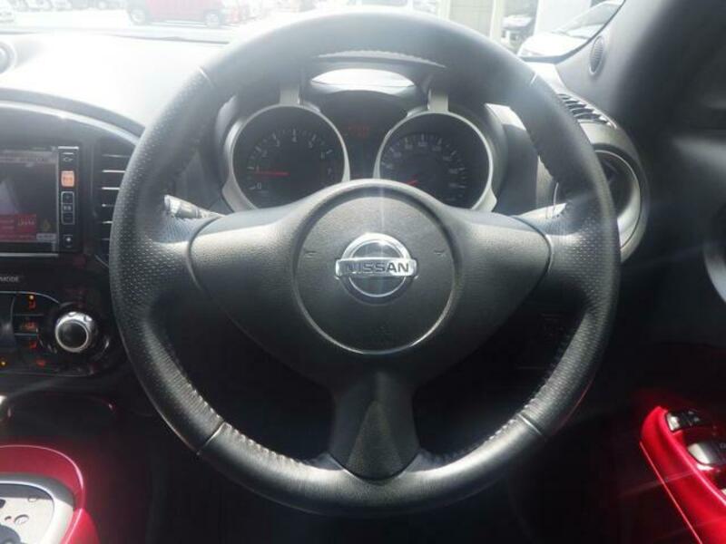 JUKE