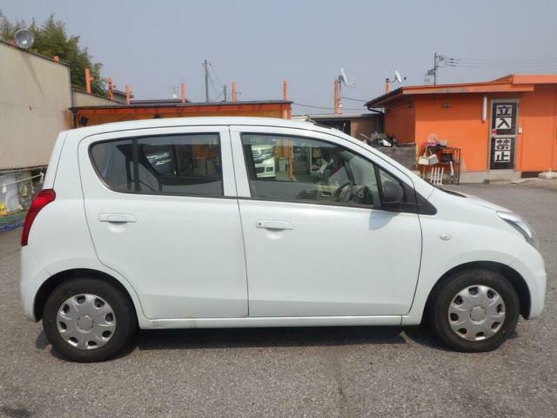 ALTO ECO
