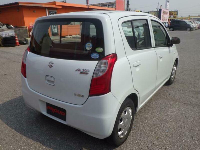 ALTO ECO
