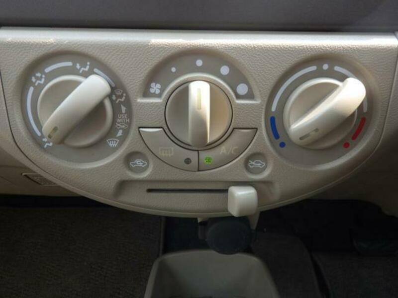 ALTO ECO