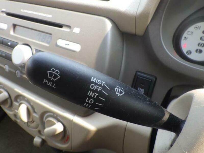 ALTO ECO