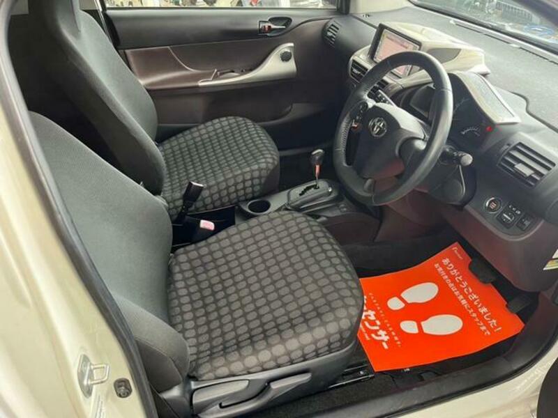 IQ